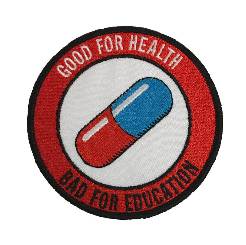 Akira 35th Anniversary Complete 6 Books Box Set With Akira Club Art Book and Iron-on Patch By Katsuhiro Otomo - Ages 16 years and up - Hardback Young Adult Kodansha