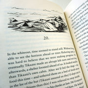 Jack Courtney Adventures Series 3 Books Collection Set by Wilbur Smith - Ages 9+ - Paperback 9-14 Piccadilly Press