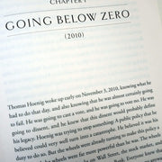 The Lords of Easy Money: How the Federal Reserve Broke the American Economy By Christopher Leonard - Non Fiction - Hardback Non-Fiction Simon & Schuster