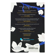 A Place for Us by Fatima Farheen Mirza - Fiction - Paperback Fiction Hogarth