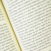 A Place for Us by Fatima Farheen Mirza - Fiction - Paperback Fiction Hogarth