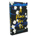 A Place for Us by Fatima Farheen Mirza - Fiction - Paperback Fiction Hogarth