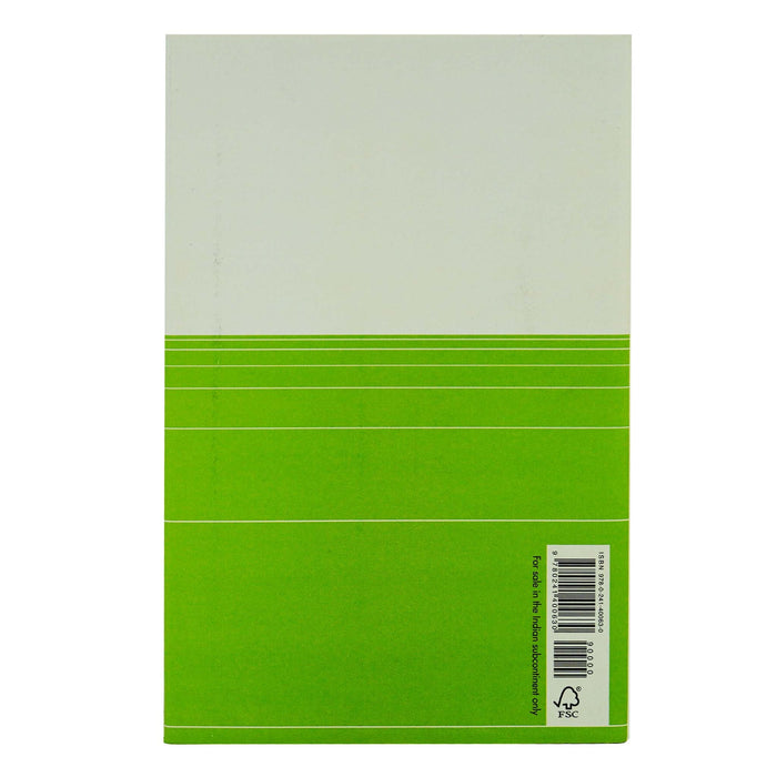 The Second Mountain: The Quest for a Moral Life by David Brooks - Non-Fiction - Hardback Non-Fiction Allen Lane