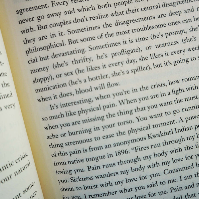 The Second Mountain: The Quest for a Moral Life by David Brooks - Non-Fiction - Hardback Non-Fiction Allen Lane