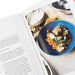 Ottolenghi SIMPLE Recipes Book By Yotam Ottolenghi - Hardback Cookbook Ebury Press
