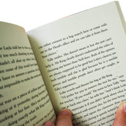 Can You See Me Series Collection 3 Books Set By Libby Scott, Rebecca Westcott - Ages 9-14 - Paperback 9-14 Scholastic