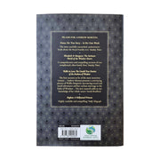 The Queen Book By Andrew Morton - Non Fiction - Hardback Non-Fiction Michael O'Mara