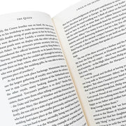 The Queen Book By Andrew Morton - Non Fiction - Hardback Non-Fiction Michael O'Mara