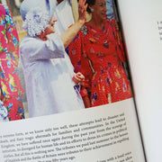 The Platinum Queen: Over 75 Speeches Given by Britain's Longest-Reigning Monarch - Non Fiction - Hardback Non-Fiction Allen & Unwin