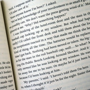 Catherine Ryan Howard Collection 5 Books Set - Fiction - Paperback Fiction Corvus Books