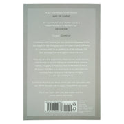 This Is Me: A Memoir by Mrs Hinch - Non Fiction - Paperback Non-Fiction Penguin