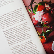 Parwana: Recipes and stories from an Afghan kitchen By Durkhanai Ayubi - Hardback Non-Fiction Murdoch Books