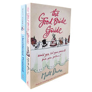 Matt Dunn 2 Books Collection Set - Fiction - Paperback Fiction Simon & Schuster
