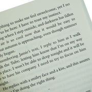 Kathryn Croft 3 Book Collection - Fiction - Paperback Fiction Canelo