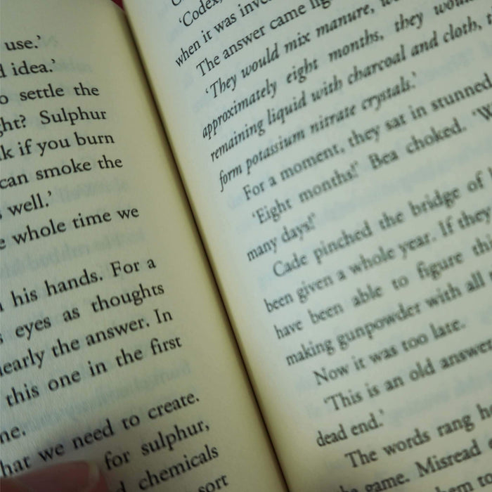 Contender Series 3 Books Collection Set By Taran Matharu - Age 12-15 - Paperback 9-14 Hachette Children's Group