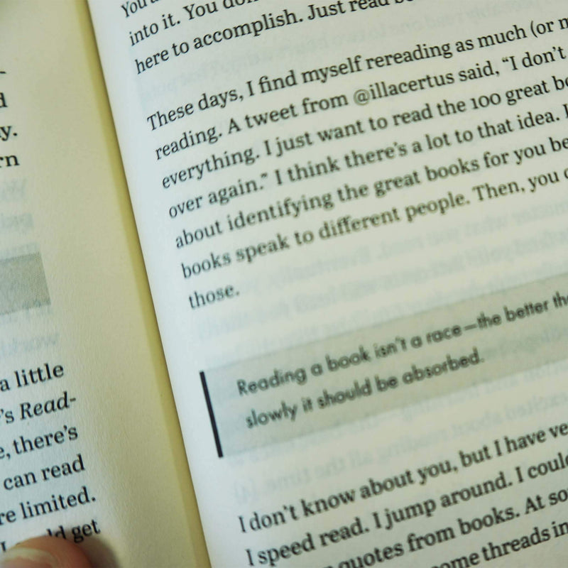 The Almanack of Naval Ravikant: A Guide to Wealth and Happiness By Eric Jorgenson - Non Fiction - Paperback Non-Fiction HarperCollins Publishers