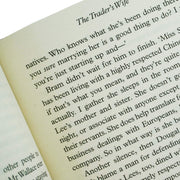 The Trader's Series 5 Books Collection Set by Anna Jacobs - Fiction - Paperback Fiction Hodder