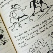 Diary of a Wimpy Kid By Jeff Kinney: Books 12-16 Collection Set - Age 7-12 - Paperback/Hardback 9-14 Penguin