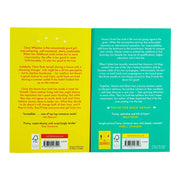 Rosie Danan Collection 2 Books Set - Fiction - Paperback Fiction Piatkus Books