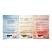 Twisted Series 3 Books Collection By Ana Huang - Fiction - Paperback Fiction Piatkus Books