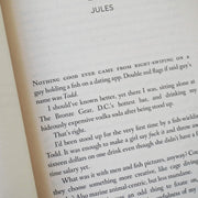 Twisted Series 3 Books Collection By Ana Huang - Fiction - Paperback Fiction Piatkus Books