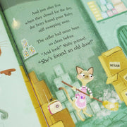 Shifty McGifty and Slippery Sam Series By Tracey Corderoy 9 Books Collection Set - Ages 3-7 - Paperback 0-5 Nosy Crow Ltd