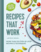 HelloFresh Recipes that Work: More than 100 step-by-step recipes & techniques By Patrick Drake - Hardback Cookbooks Mitchell Beazley