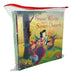 Usborne 10 Picture Children Books Collection Set - Age 2-8 - Paperback 0-5 Usborne Publishing Ltd