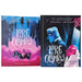 Lore Olympus Volume 1 & 2 Collection Series 2 Books Set By Rachel Smythe - Fiction - Hardback Fiction Del Rey