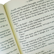 The Robot Series by Isaac Asimov 6 Books Collection Set - Fiction - Paperback Fiction HarperVoyager