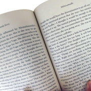 Sadhguru: A Yogi's Guide Collection 3 Books Set - Non Fiction - Paperback Non-Fiction Penguin