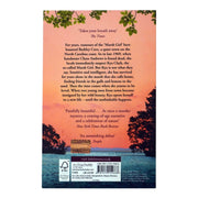 Where the Crawdads Sing Book By Delia Owens - Fiction - Paperback Fiction Corsair