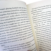 Darren Simpson Collection 3 Books Set - Ages 10-14 - Paperback 9-14 Usborne Publishing Ltd