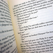 John Milton Series 2 Books Collection Set By Mark Dawson - Fiction - Paperback Fiction Welbeck Publishing Group