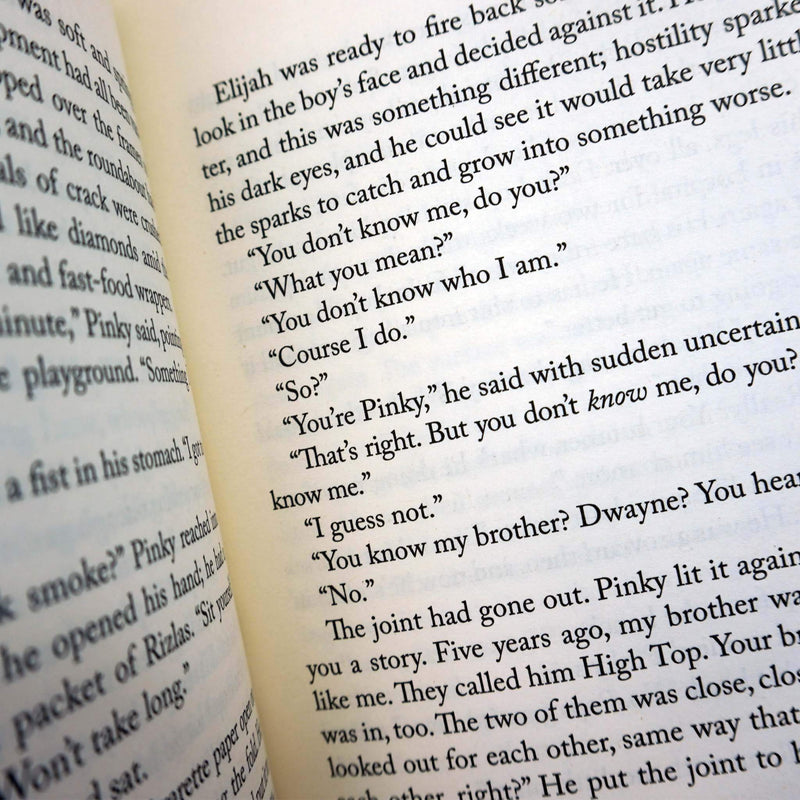 John Milton Series 2 Books Collection Set By Mark Dawson - Fiction - Paperback Fiction Welbeck Publishing Group