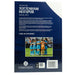 The Official Tottenham Hotspur Annual 2023 By Andy Greeves - Non-Fiction - Hardback Non-Fiction Grange Communications Ltd