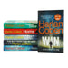 Harlen Coben 6 Books Collection Set - Fiction - Paperback Fiction Penguin