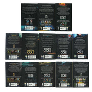 Martina Cole Collection 13 Books Set - Fiction - Paperback Fiction Headline Publishing Group