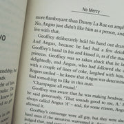 Martina Cole Collection 13 Books Set - Fiction - Paperback Fiction Headline Publishing Group