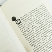 His Dark Materials Novellas by Philip Pullman 3 Books Collection Set - Ages 12-17 - Hardback Young Adult Doubleday/Penguin