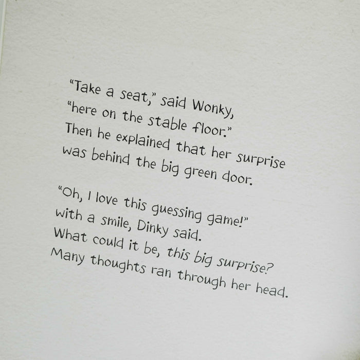 The Wonky Donkey by Craig Smith 5 Books Collection Set - Ages 2-6 - Paperback 0-5 Scholastic