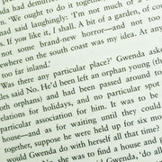 The Miss Marple Collection by Agatha Christie: 1-5 Books Box Set - Fiction - Paperback Fiction HarperCollins Publishers