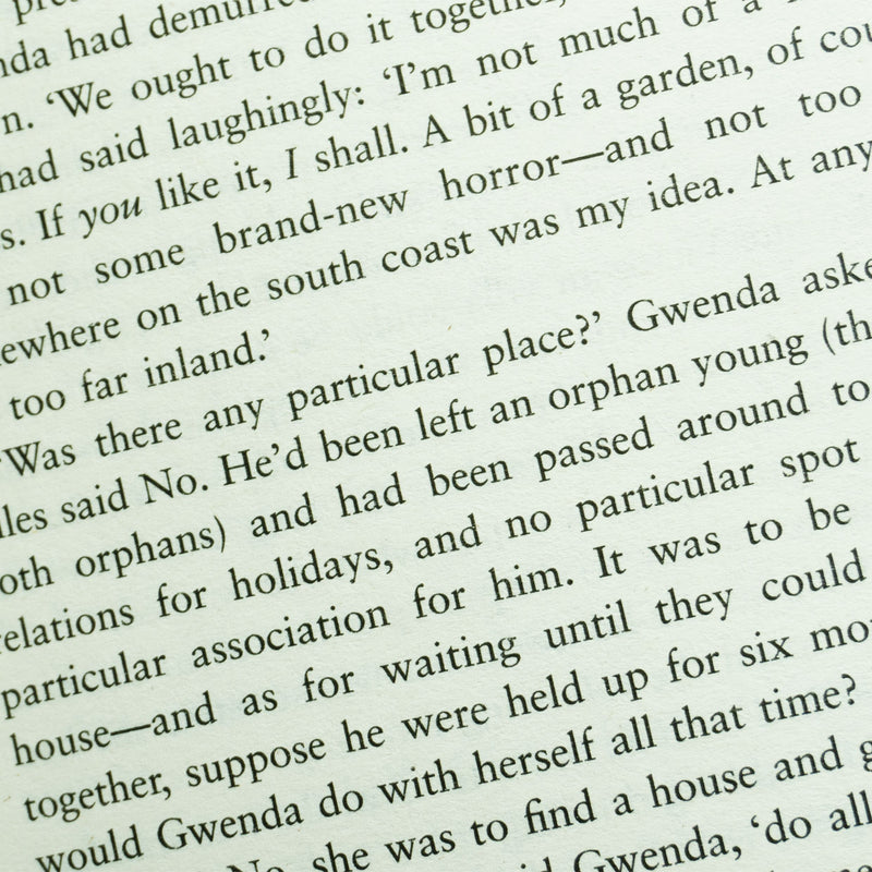 The Miss Marple Collection by Agatha Christie: 1-5 Books Box Set - Fiction - Paperback Fiction HarperCollins Publishers