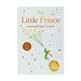 The Little Prince by Antoine de Saint-Exupéry - Ages 6+ - Hardback 7-9 Fox Eye