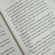 The Mystery Series By Enid Blyton 3 Books 9 Story Collection Set - Ages 9-11 - Paperback 9-14 Hodder