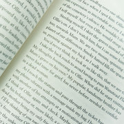 City of Nightmares Series By Holly Race 3 Books Collection Set - Ages 14-18 - Paperback Young Adult Hot Key Books