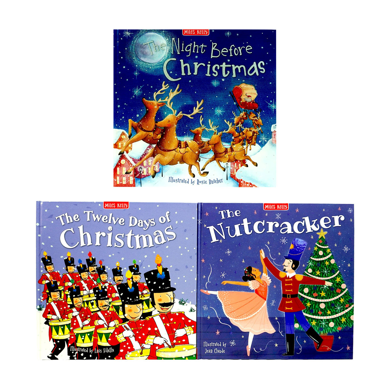 Christmas Sale