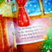 The Christmas Collection 3 Books Set By Miles Kelly Publishing - Ages 3+ Years - Hardback 0-5 Miles Kelly Publishing Ltd
