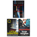 Sarah Vaughan Collection 3 Books Set - Fiction - Paperback Fiction Simon & Schuster