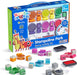 Learning Resources Numberblocks Stampoline Park Stamp Activity Set - Ages 3+ 0-5 Learning Resources